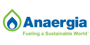 Renewable-Anaergia