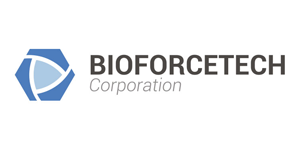 Renewable-Bioforcetech