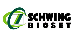 Renewable Schwing Bioset