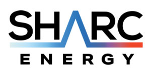 Renewable Sharc Energy