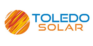 Renewable Toledo Star