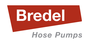 Process Equipment BREDEL - WATSON MARLOW