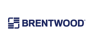 Process Equipment Brentwood