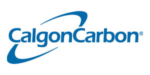 Process Equipment CalgonCarbon