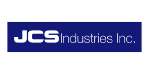 Chemical Feed JCS Industries