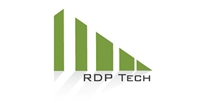 Chemical Feed RDP Tech