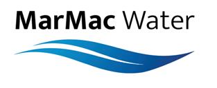 marmac water