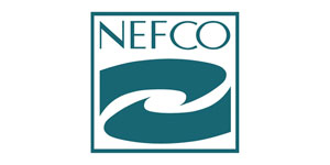 Process Equipment Nefco