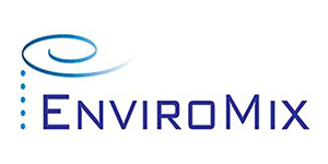 Process Equipment Enviromix