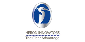 Process Equipment Heron Innovators