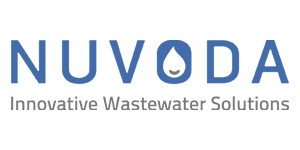 Process Equipment Nuvoda
