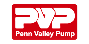 Process Equipment Penn Valley Pump