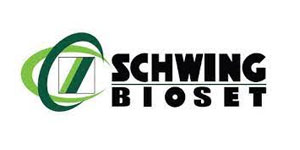 Process Equipment Schwing Bioset