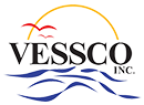 Vessco, Inc.