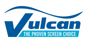 Process Equipment Vulcan